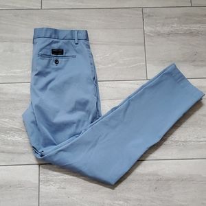 Mens chinos